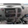 ford transit caja/chasis (fm_ _, fn_ _) del año 2002