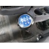 ford transit caja/chasis (fm_ _, fn_ _) del año 2002