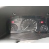 ford transit caja/chasis (fm_ _, fn_ _) del año 2002