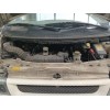 ford transit caja/chasis (fm_ _, fn_ _) del año 2002