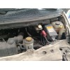 ford transit caja/chasis (fm_ _, fn_ _) del año 2002