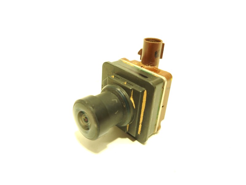 MODULO ELECTRONICO PJ7T19G490BB 2801365 