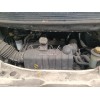 ford transit caja/chasis (fm_ _, fn_ _) del año 2002