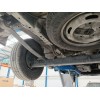 ford transit caja/chasis (fm_ _, fn_ _) del año 2002