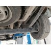 ford transit caja/chasis (fm_ _, fn_ _) del año 2002