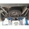 ford transit caja/chasis (fm_ _, fn_ _) del año 2002