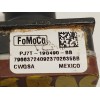Recambio de modulo electronico para ford tourneo courier 1.0 ecoboost referencia OEM IAM PJ7T19G490BB 2801365 