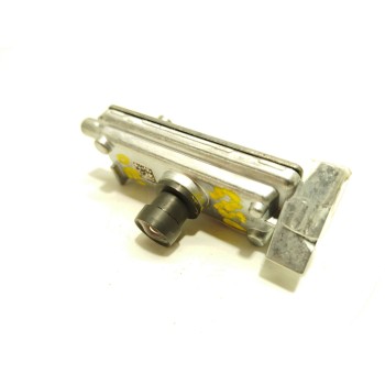 MODULO ELECTRONICO ML3T19H406BC 2498675 