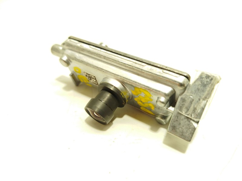 MODULO ELECTRONICO ML3T19H406BC 2498675 