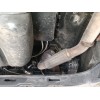 ford transit caja/chasis (fm_ _, fn_ _) del año 2002