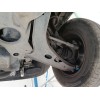 ford transit caja/chasis (fm_ _, fn_ _) del año 2002