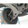 ford transit caja/chasis (fm_ _, fn_ _) del año 2002