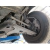 ford transit caja/chasis (fm_ _, fn_ _) del año 2002