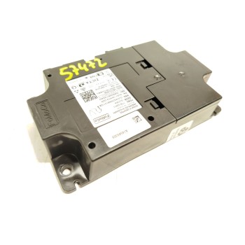 MODULO ELECTRONICO NU5T14H074DZR 2746666 