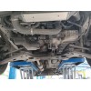 ford transit caja/chasis (fm_ _, fn_ _) del año 2002