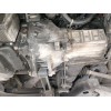 ford transit caja/chasis (fm_ _, fn_ _) del año 2002