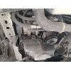 ford transit caja/chasis (fm_ _, fn_ _) del año 2002