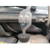 ford transit caja/chasis (fm_ _, fn_ _) del año 2002