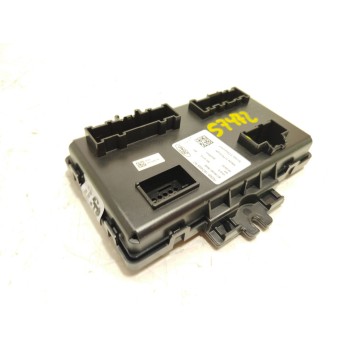 MODULO ELECTRONICO R2X618D493AC 2745430 