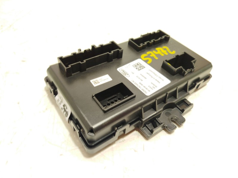 MODULO ELECTRONICO R2X618D493AC 2745430 