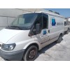 ford transit caja/chasis (fm_ _, fn_ _) del año 2002