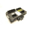 Recambio de modulo electronico para ford tourneo courier 1.0 ecoboost referencia OEM IAM R2X618D493AC 2745430 