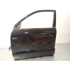 Recambio de puerta delantera izquierda para hyundai tucson (jm) 2.0 crdi cat referencia OEM IAM 760032E050  