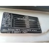 ford transit caja/chasis (fm_ _, fn_ _) del año 2002