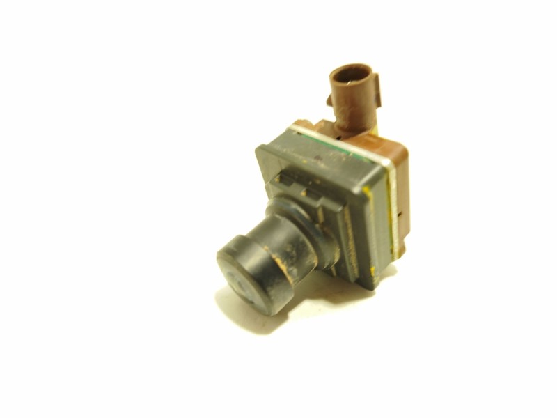 MODULO ELECTRONICO PJ7T19G490BB 2801365 