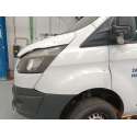 FORD TRANSIT CUSTOM V362 FURGONETA (FY, FZ)