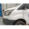 ford transit custom v362 furgoneta (fy, fz) del año 2015