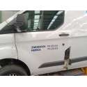 FORD TRANSIT CUSTOM V362 FURGONETA (FY, FZ)