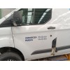 ford transit custom v362 furgoneta (fy, fz) del año 2015