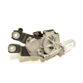 MOTOR LIMPIA TRASERO R2X617404BA 2660552 W901153