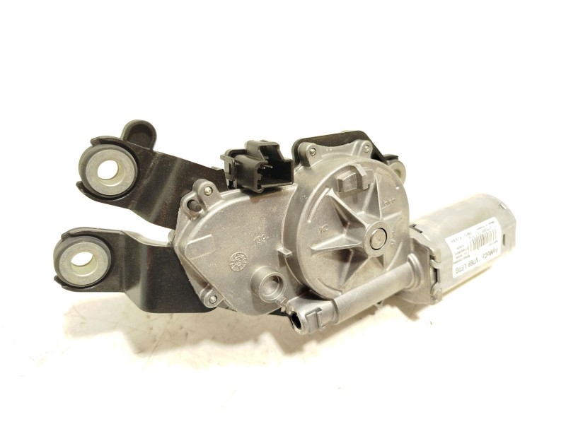 MOTOR LIMPIA TRASERO R2X617404BA 2660552 W901153