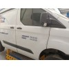 ford transit custom v362 furgoneta (fy, fz) del año 2015
