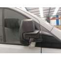 FORD TRANSIT CUSTOM V362 FURGONETA (FY, FZ)