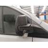 ford transit custom v362 furgoneta (fy, fz) del año 2015