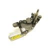 Recambio de motor limpia trasero para ford tourneo courier 1.0 ecoboost referencia OEM IAM R2X617404BA 2660552 W901153