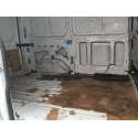 FORD TRANSIT CUSTOM V362 FURGONETA (FY, FZ)