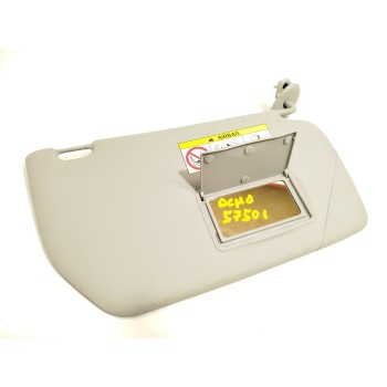 PARASOL DERECHO 2816910 