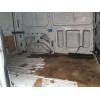 ford transit custom v362 furgoneta (fy, fz) del año 2015