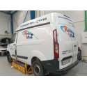 FORD TRANSIT CUSTOM V362 FURGONETA (FY, FZ)