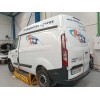 ford transit custom v362 furgoneta (fy, fz) del año 2015
