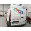 ford transit custom v362 furgoneta (fy, fz) del año 2015