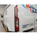 FORD TRANSIT CUSTOM V362 FURGONETA (FY, FZ)