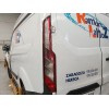 ford transit custom v362 furgoneta (fy, fz) del año 2015