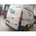 FORD TRANSIT CUSTOM V362 FURGONETA (FY, FZ)