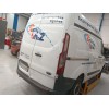 ford transit custom v362 furgoneta (fy, fz) del año 2015