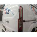 FORD TRANSIT CUSTOM V362 FURGONETA (FY, FZ)